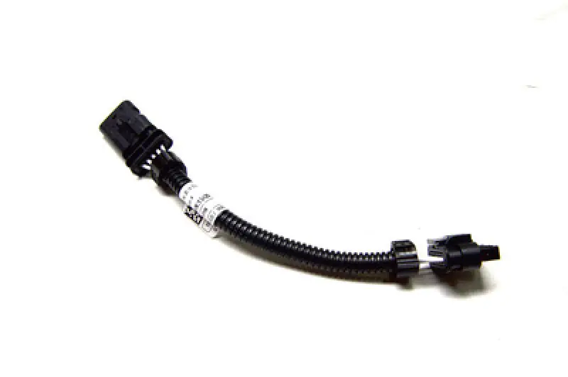 Trending Kooks 18+ Ford Mustang 8in. Front O2 Extension Harness