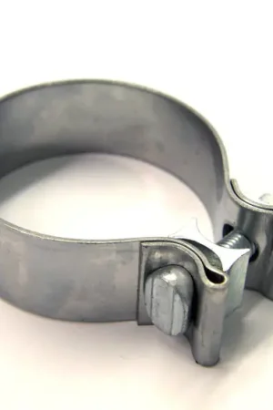 Kooks Universal 3in SS Clamp Don’t Miss Out