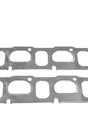 Kooks Chrysler 6.1L & 6.4L Hemi Cometic MLS (Multi-Layer Stainless Steel) Exhaust Gaskets Price Drop