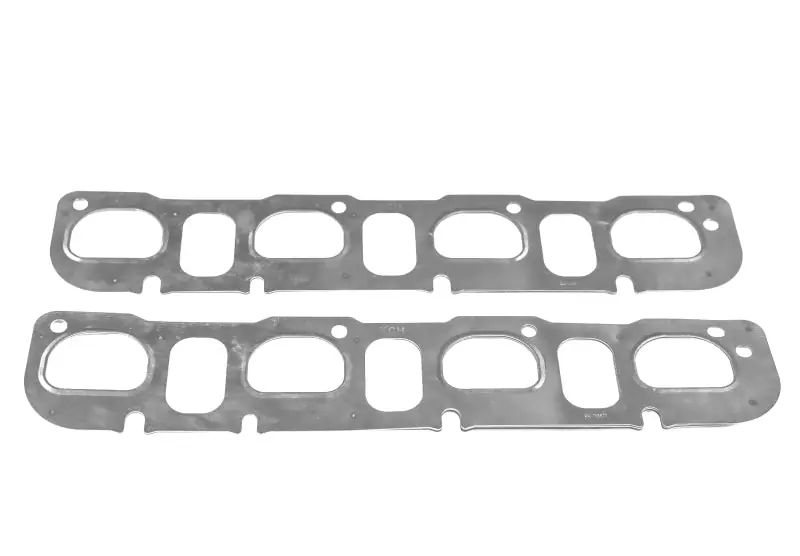 Kooks Chrysler 6.1L & 6.4L Hemi Cometic MLS (Multi-Layer Stainless Steel) Exhaust Gaskets Price Drop