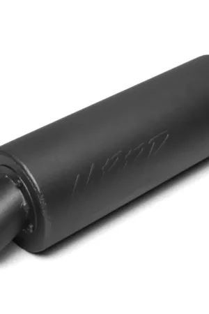 MBRP 98-04 Honda TRX 450FE/ES Foreman / 95-01 TRX 400FW 4x4 Slip-On Exhaust System w/Sport Muffler Deal