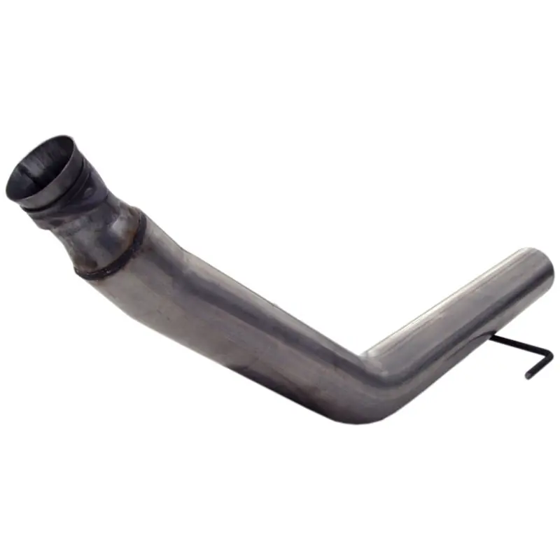 MBRP 1994-2002 Dodge Cummins 4 Down-Pipe Aluminized Today Only
