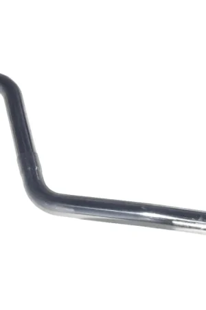 MBRP 2003-2007 Ford F-250/350 6.0L Down-Pipe Kit Super Sale