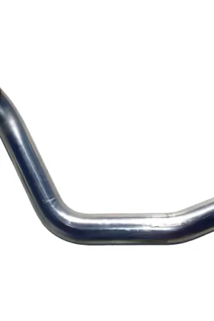 Sale MBRP 1999-2003 Ford F-250/350 7.3L 4 Down Pipe