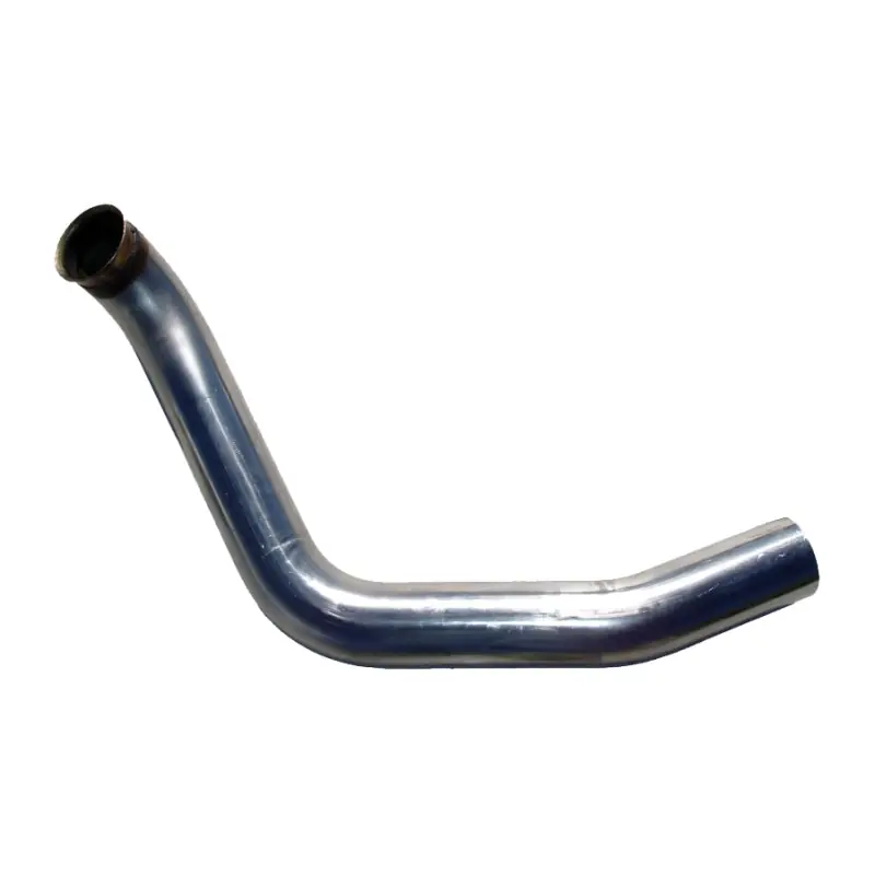 Sale MBRP 1999-2003 Ford F-250/350 7.3L 4 Down Pipe