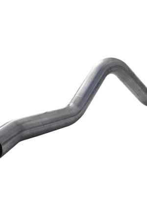 MBRP 94-02 Dodge Tail Pipe (NO DROPSHIP) Money Back Guarantee