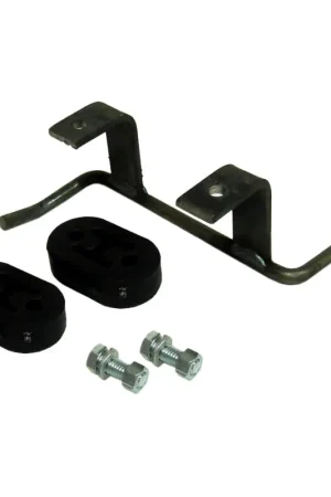 Secure Checkout MBRP 1994-1997 Dodge Cummins Rear Frame Hanger Assembly