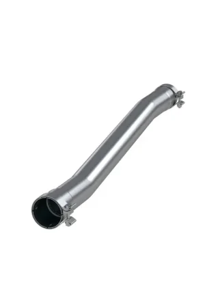 MBRP 20-21 Chevrolet/GMC 1500 6.2L T409 Stainless Steel 3in Muffler Bypass Discount