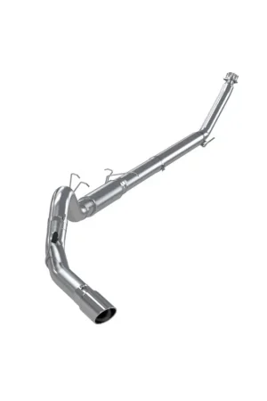 MBRP 1994-2002 Dodge 2500/3500 Cummins 5 Turbo Back Single Side Editor’s Pick