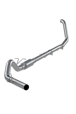 MBRP 1999-2003 Ford F-250/350 7.3L P Series Exhaust System Buy Today