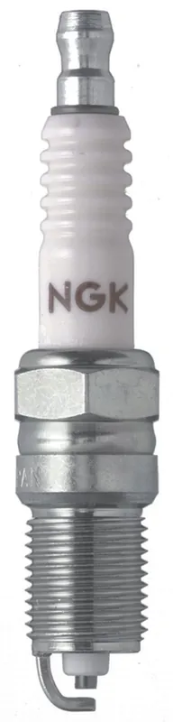 Top Pick NGK Nickel Spark Plug Box of 4 (R5724-8)