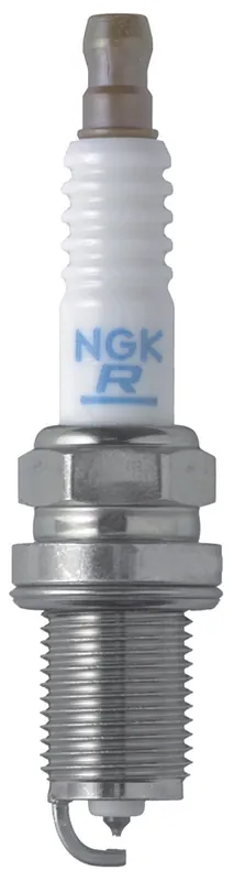 Price Drop NGK Laser Platinum Snowmobile Spark Plug Box of 4 (PFR7AB)