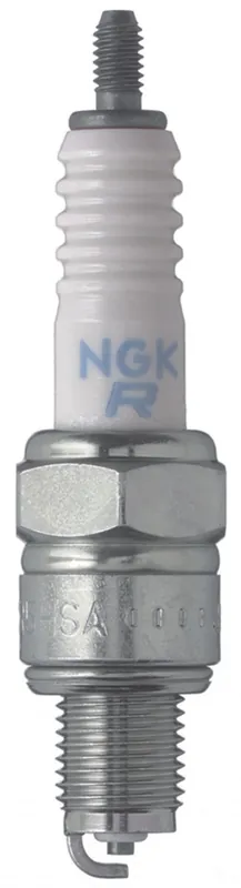 Buy Direct NGK Standard Spark Plug Box of 4 (CR7HSA-9)