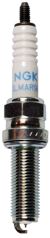 Buy Today NGK Laser Iridium Spark Plug Box of 4 (SILMAR9B9)