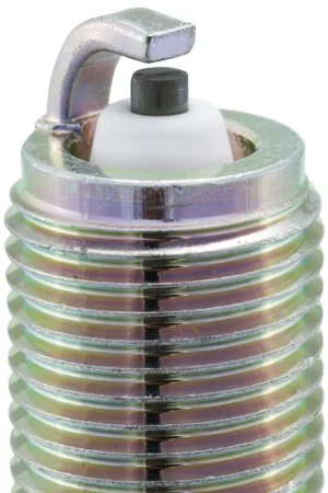 Don’t Miss Out NGK Racing Spark Plug Box of 4 (R7448A-9)