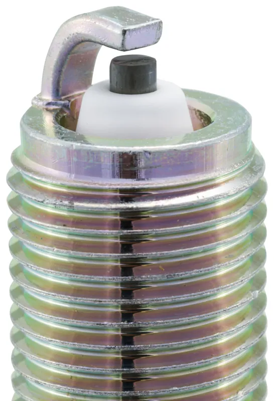 Don’t Miss Out NGK Racing Spark Plug Box of 4 (R7448A-9)