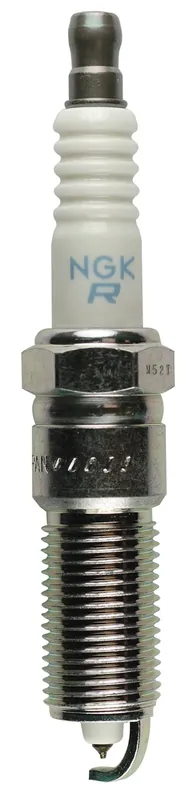 Clearance NGK Laser Platinum Spark Plug Box of 4 (LZTR6AP11EG)