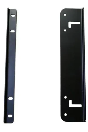 Exclusive PRP 97-02 Jeep TJ Seat Adapter Mount (One Side)