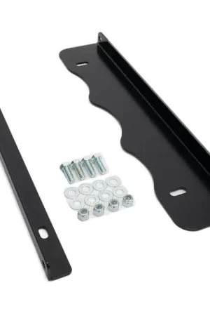 PRP 95-01 Jeep XJ Cherokee Seat Adapter Mount (One Side) Deal