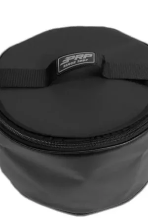 Low Price PRP Spare Tire Bag