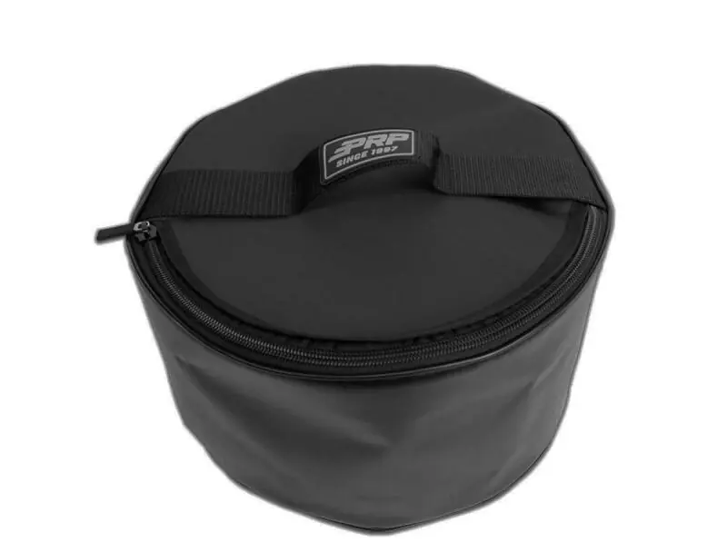 Low Price PRP Spare Tire Bag