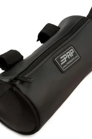 Order Now PRP Buggy Bag- Black