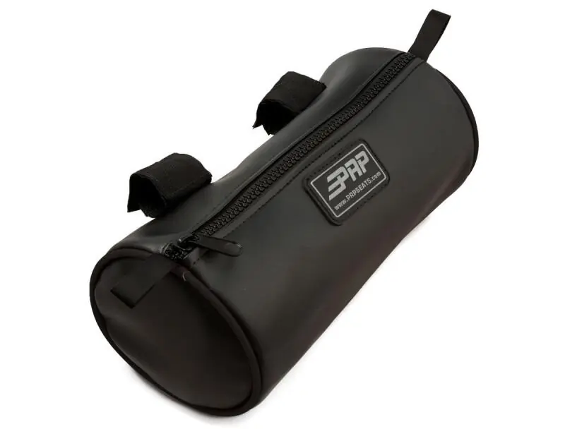 Order Now PRP Buggy Bag- Black