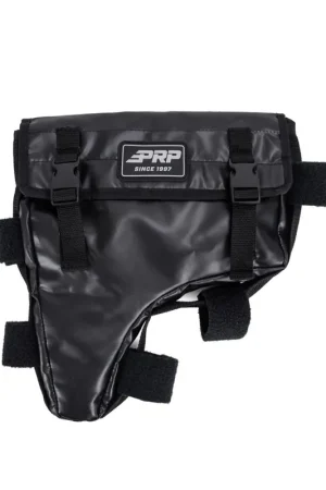 Luxury PRP Impact Gun Bag