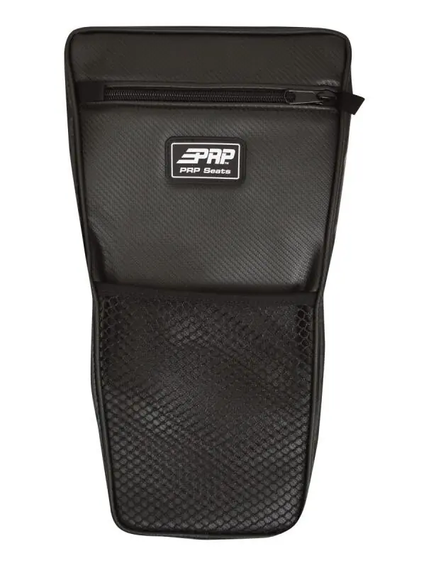 PRP Polaris RZR Center Bag - Black While Supplies Last