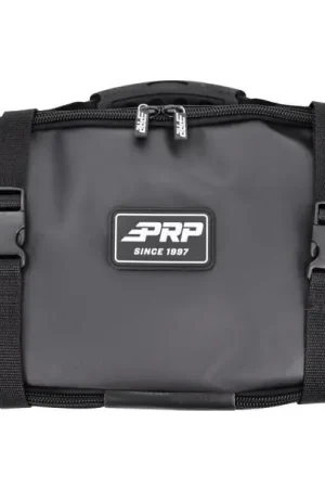 PRP UTV Spare Drive Belt Bag - Large Low Price