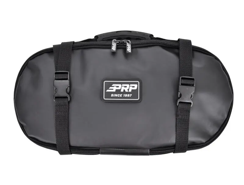PRP UTV Spare Drive Belt Bag - Large Low Price