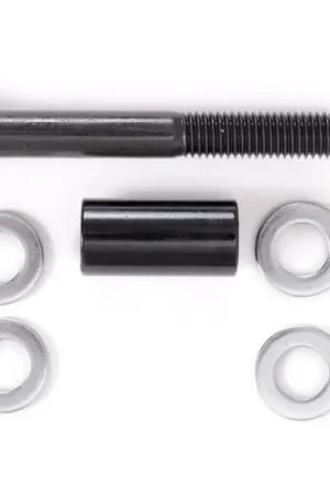 PRP 2014+ Polaris RZR XP 1000/XP Turbo/RS1 Front Limit Strap Hardware Kit Sale