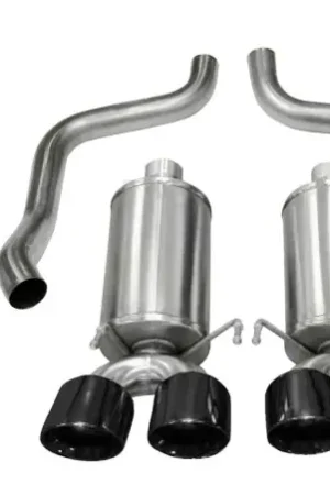 COR Axle-Back Xtreme Super Sale