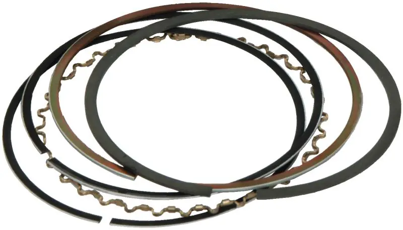 Don’t Miss Out CP Ring ONLY for SC7021 Pistons