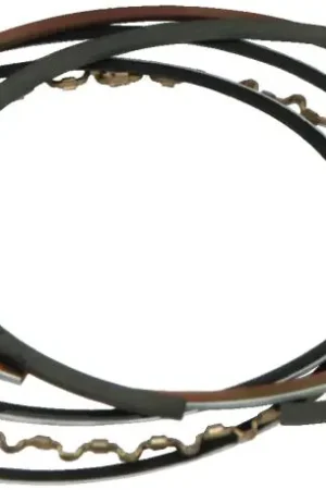 CP Mitsubishi Ring ONLY for Pistons Fast Shipping