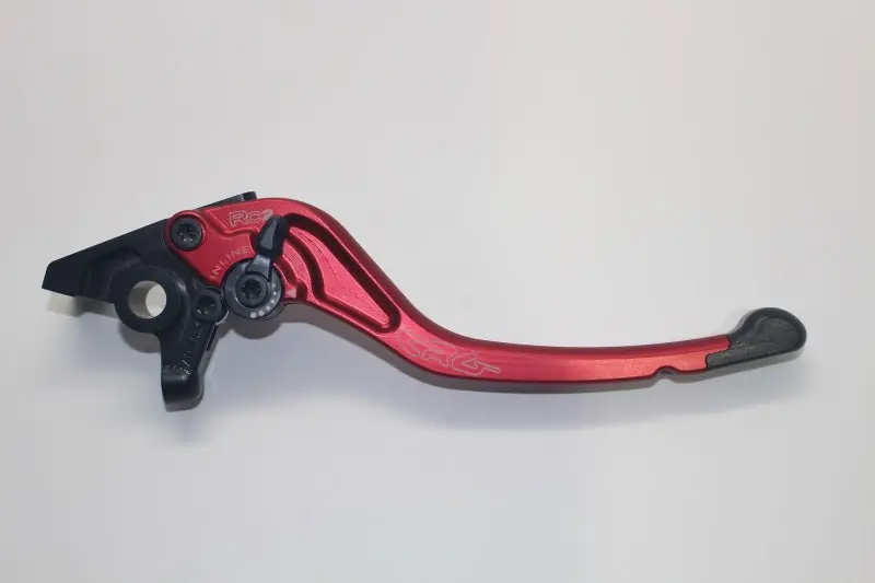 Special Offer CRG 04-16 Honda CBR600RR/ CB1000R/ CBR1000RR RC2 Brake Lever - Standard Red