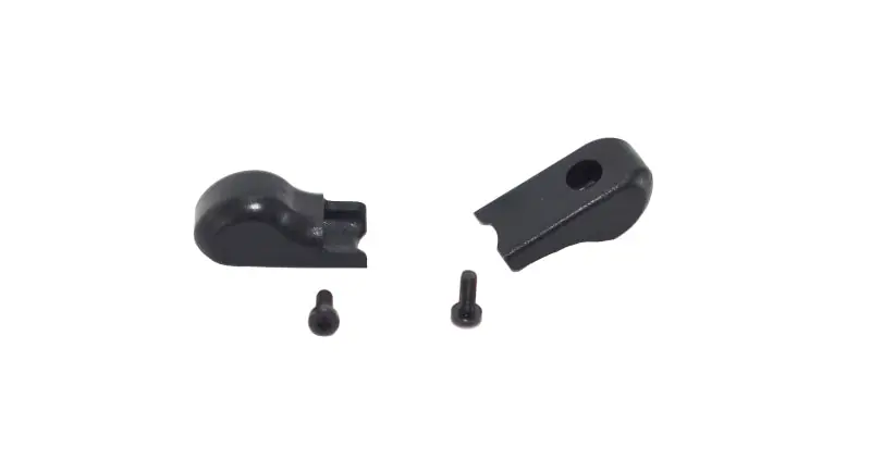 CRG RC2 Replacement Tip Kit Today Only