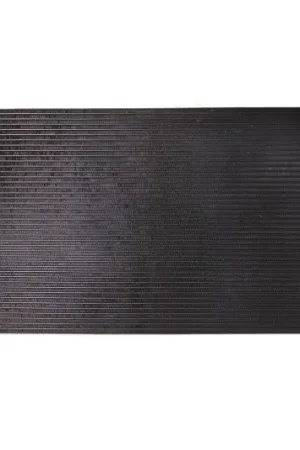 CSF 14-19 GMC Sierra 1500 5.3L A/C Condenser Markdown