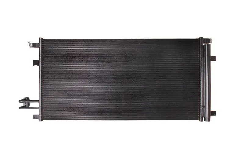 CSF 14-19 GMC Sierra 1500 5.3L A/C Condenser Markdown