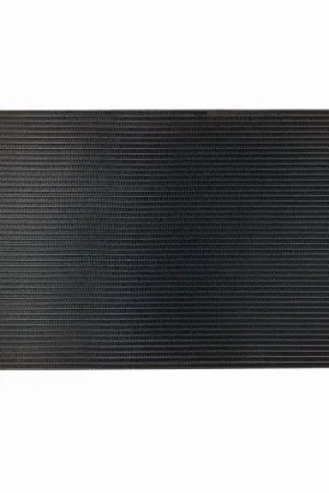 CSF 14-16 BMW 220i 2.0L Turbo A/C Condenser Mega Sale