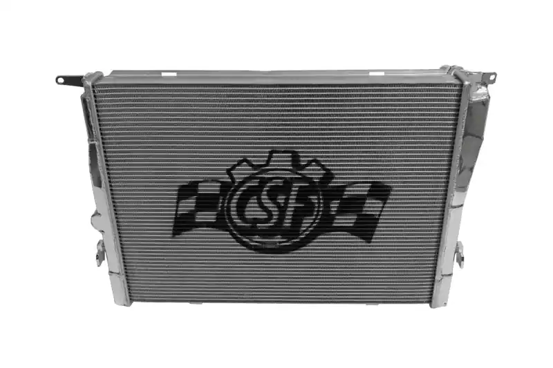 Instant Buy CSF 2006 BMW 325 / 07-09 BMW 328 / 06-10 BMW 330 / 09-10 BMW Z4 Radiator