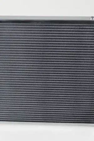 CSF Porsche 911 Carrera (991.2)/Turbo/GT3/GT3 RS (991) Left Side Radiator Viral