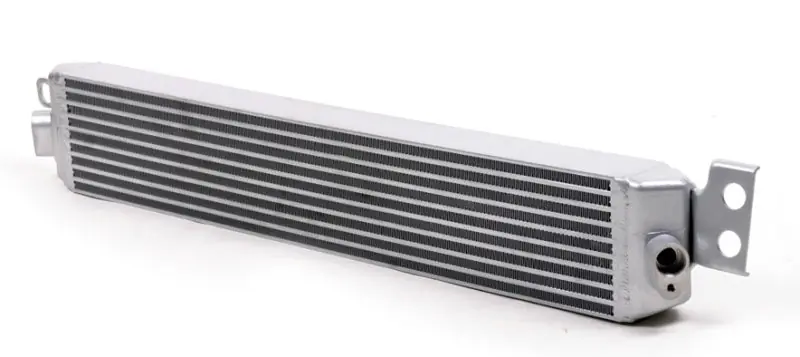 Trusted Brand CSF 07-13 BMW M3 (E9X) Race-Spec Oil Cooler