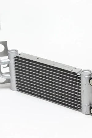 Final Sale CSF 07-13 BMW M3 (E9X) DCT Oil Cooler