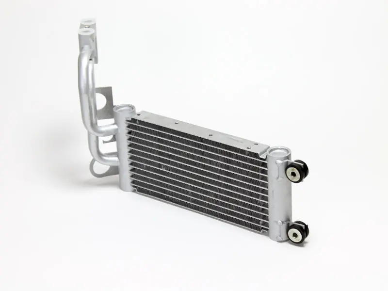 Final Sale CSF 07-13 BMW M3 (E9X) DCT Oil Cooler
