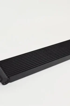 CSF 2015+ BMW M3/M4 (F8X) DCT Oil Cooler Save Now