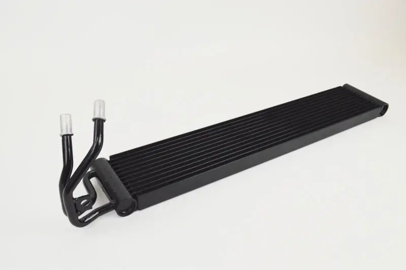 CSF 2015+ BMW M3/M4 (F8X) DCT Oil Cooler Save Now