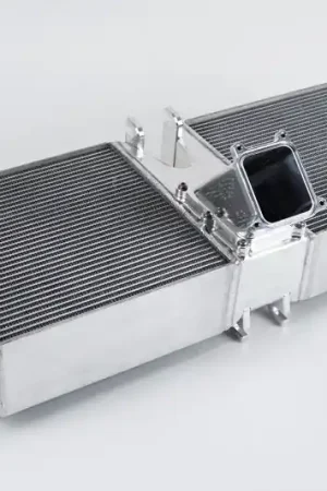 CSF 2020+ Porsche 992 Turbo/S and 992.2 Carrera 3.0T High Performance Intercooler System Best Price