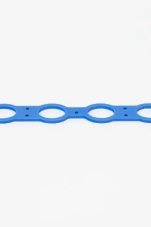 CSF B58 Thermal Rejection Competition Spacer (For Super Manifold 8200) Luxury
