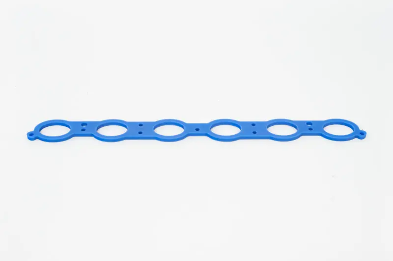 CSF B58 Thermal Rejection Competition Spacer (For Super Manifold 8200) Luxury